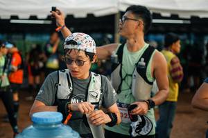 BIB: 
                            <button type="button" onclick="openModal(25266220)" class="btn btn-primary btn-sm float-right btn-popup" data-toggle="modal" data-target=".modal-high-quality">
                        <i class="fas fa-shopping-cart"></i> Add to Cart
                    </button>
                                            <button type="button" onclick="isThisMe(25266220, true)" class="btn btn-success btn-sm float-right btn-popup btn-isme hidden" data-toggle="tooltip" data-placement="bottom" title="นี่คือรูปของคุณใช่ไหม คลิกที่นี่เพื่อเอาเข้าอัลบั้ม">
                        <i class="fas fa-plus"></i> Add to album
                    </button>
                    <button type="button" onclick="isThisMe(25266220, false)" class="btn btn-warning btn-sm float-right btn-popup btn-isnotme hidden">
                        <i class="fas fa-ban"></i> Remove from album
                    </button>